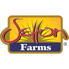 Setton Farms